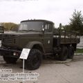 zil-433420_0003.jpg