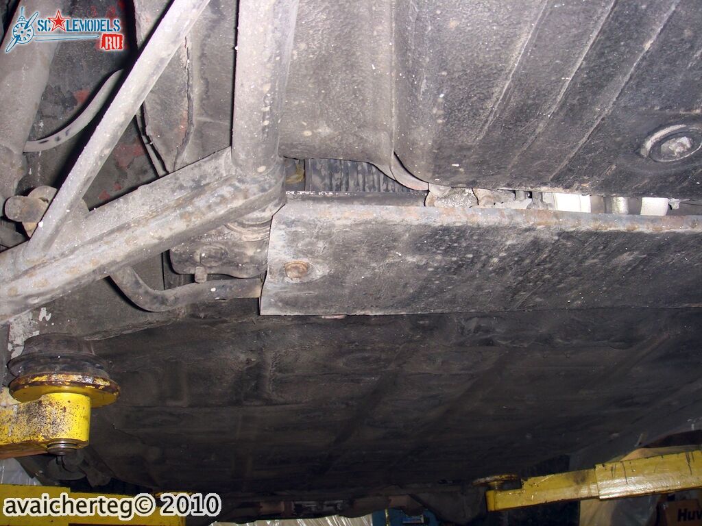 Porche_911_061.jpg