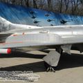 J-6III_0010.jpg