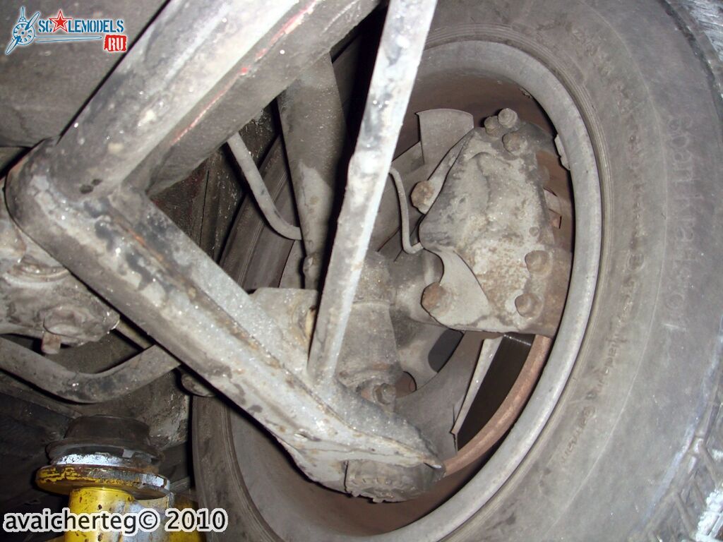 Porche_911_062.jpg