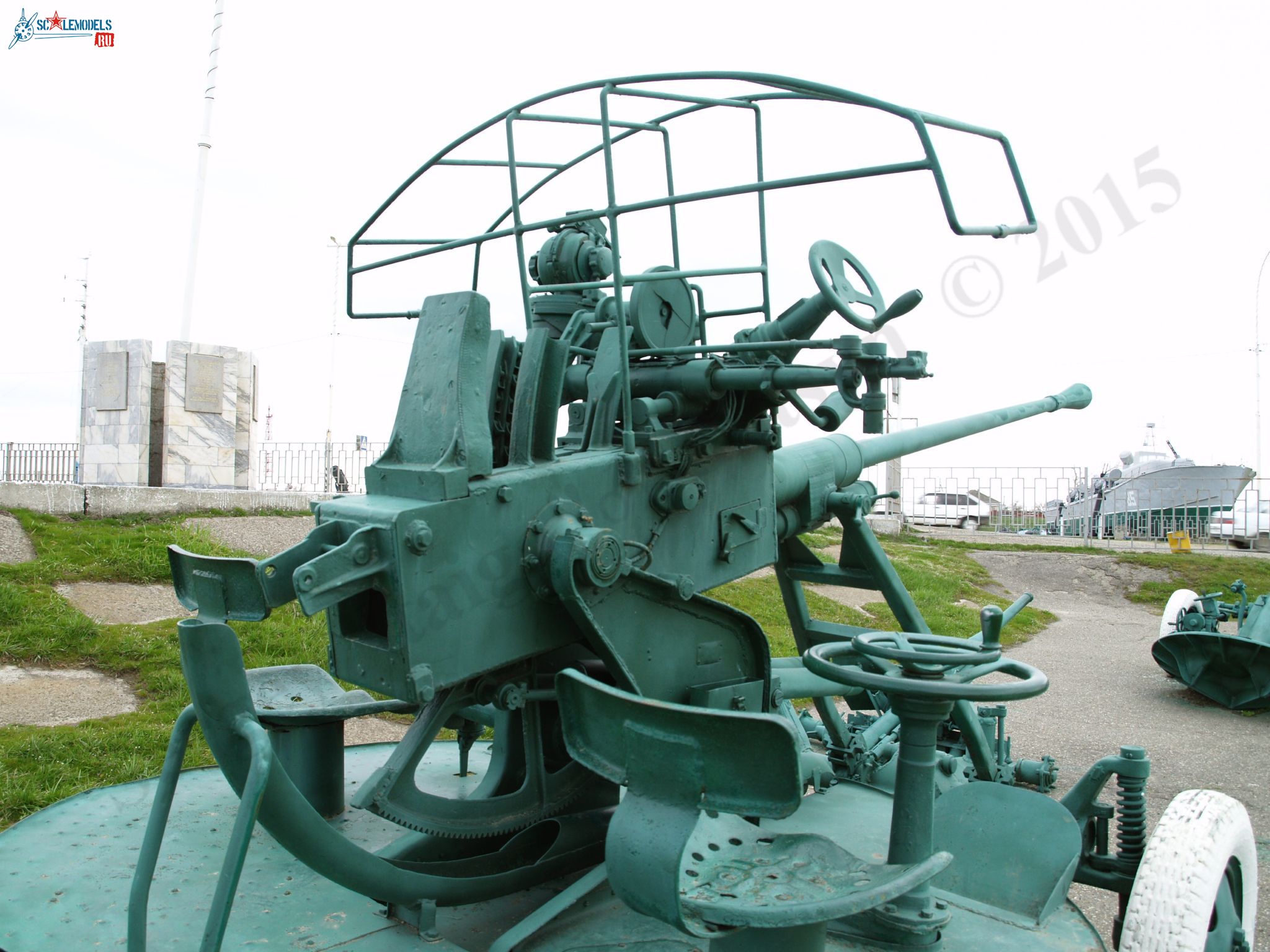 61-K_AA-gun_20.jpg