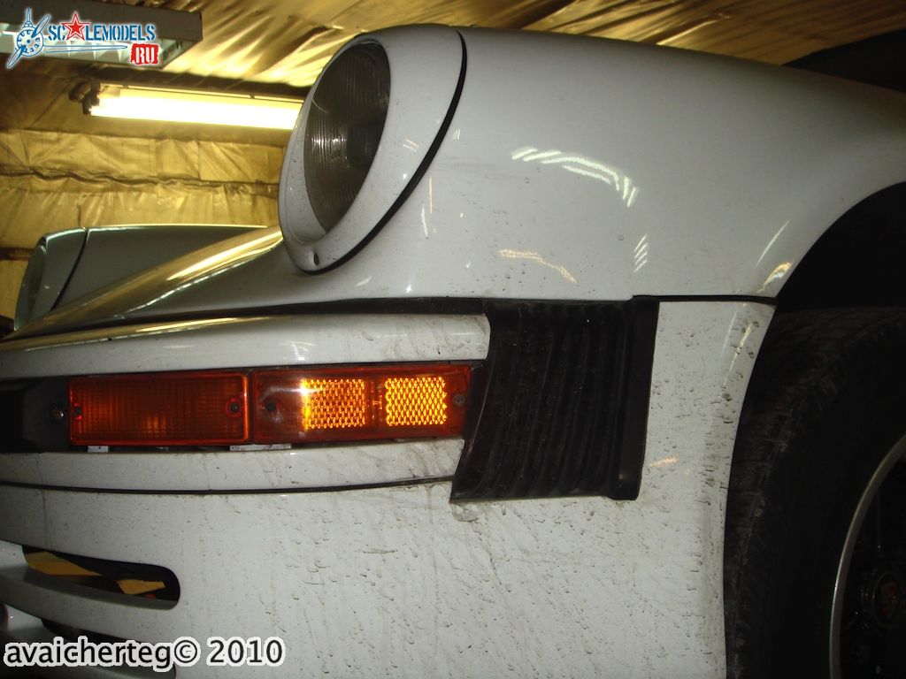 Porche_911_064.jpg