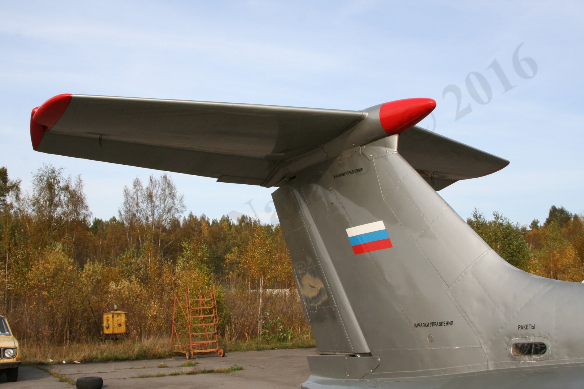 Aero_L-29_Rzhevka_109.jpg