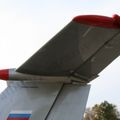 Aero_L-29_Rzhevka_117.jpg