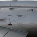 Aero_L-29_Rzhevka_120.jpg