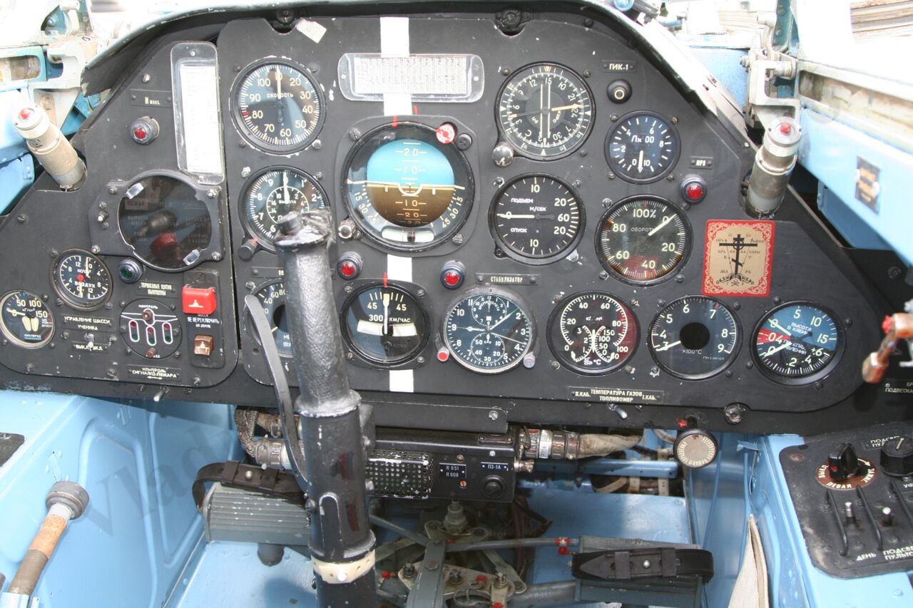 Aero_L-29_Rzhevka_151.jpg