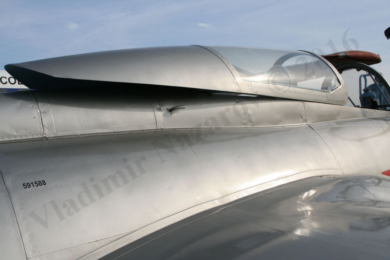 Aero_L-29_Rzhevka_103.jpg