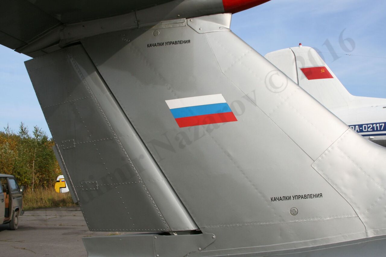 Aero_L-29_Rzhevka_113.jpg