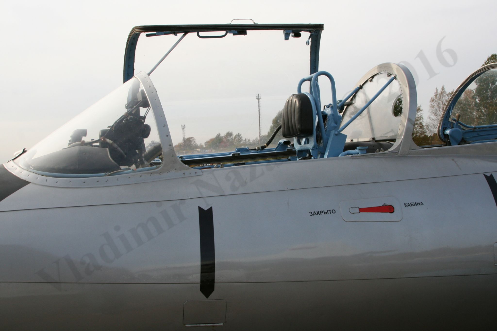 Aero_L-29_Rzhevka_137.jpg