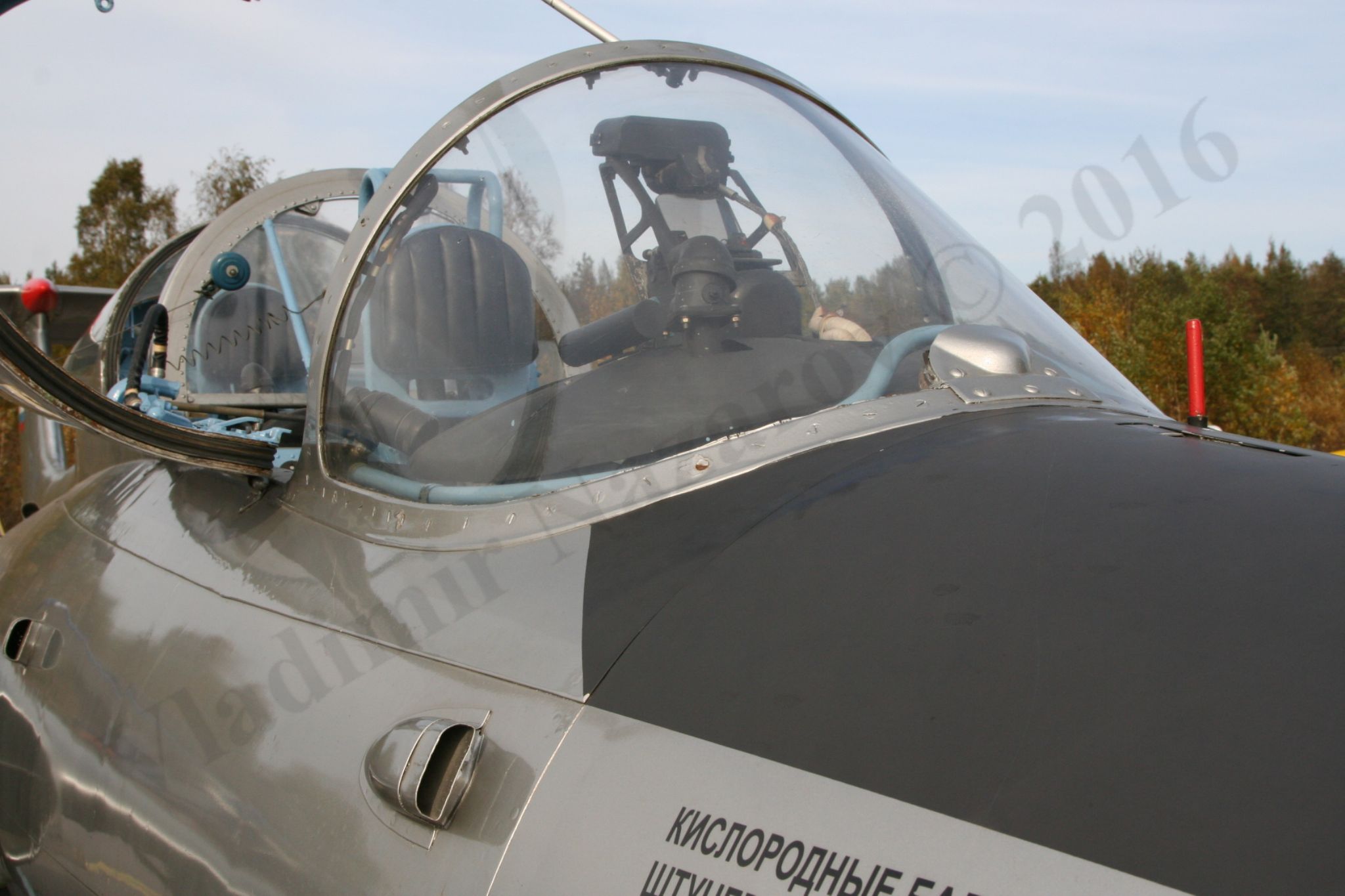 Aero_L-29_Rzhevka_144.jpg