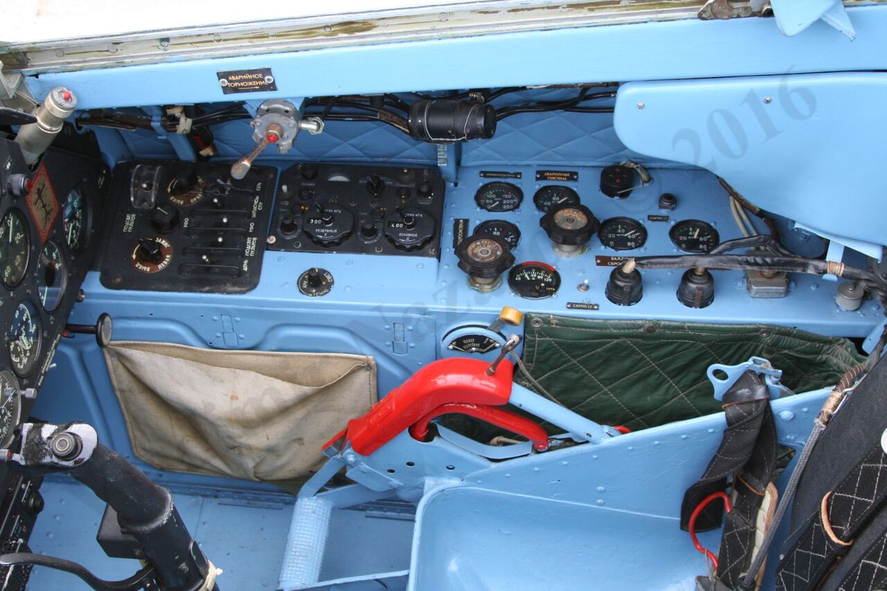 Aero_L-29_Rzhevka_169.jpg