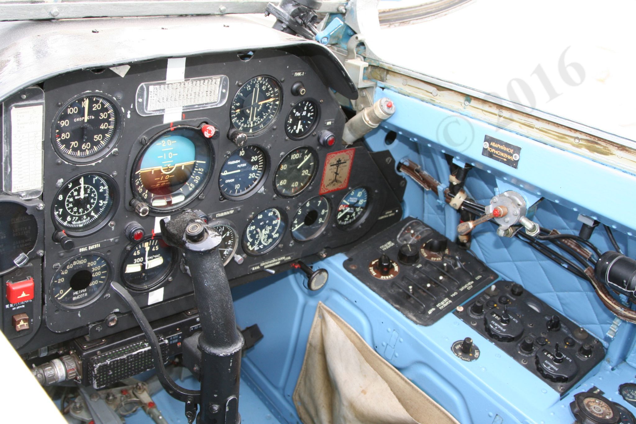 Aero_L-29_Rzhevka_172.jpg