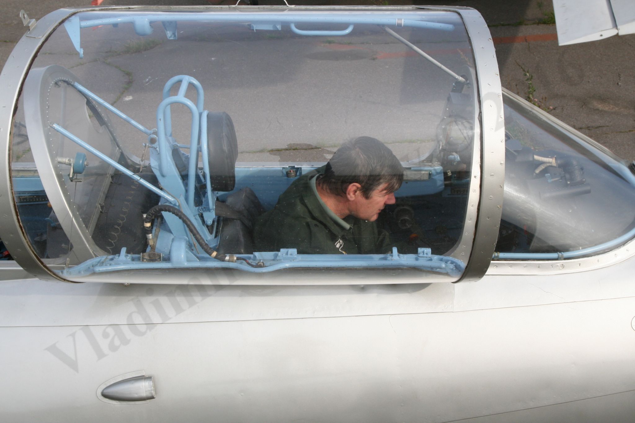Aero_L-29_Rzhevka_177.jpg