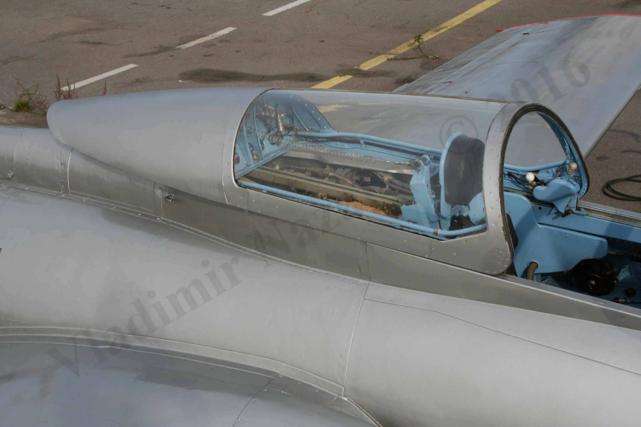 Aero_L-29_Rzhevka_179.jpg