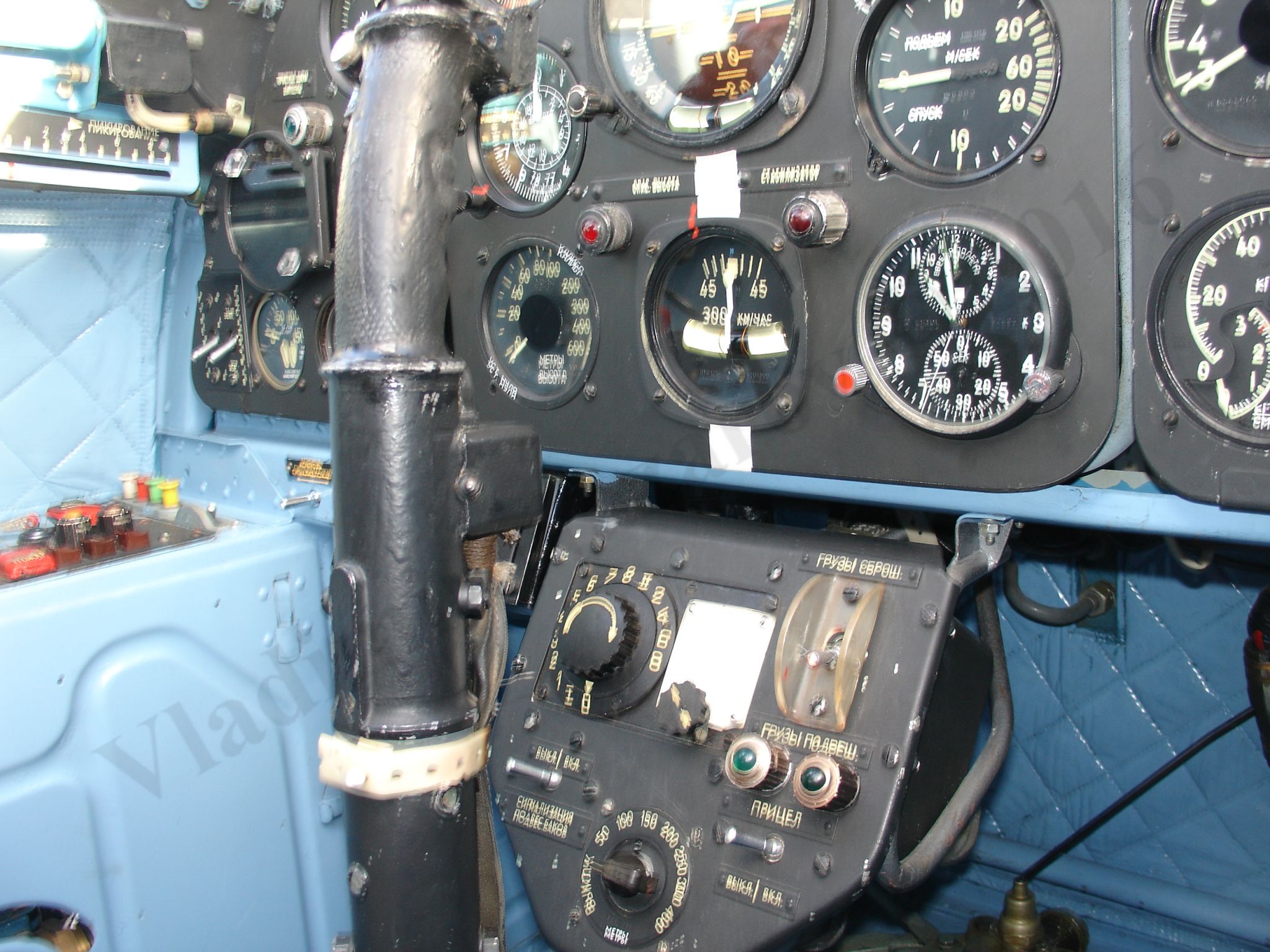 Aero_L-29_Rzhevka_20.jpg