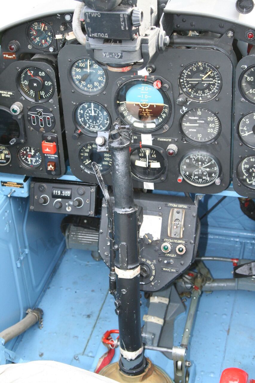 Aero_L-29_Rzhevka_203.jpg