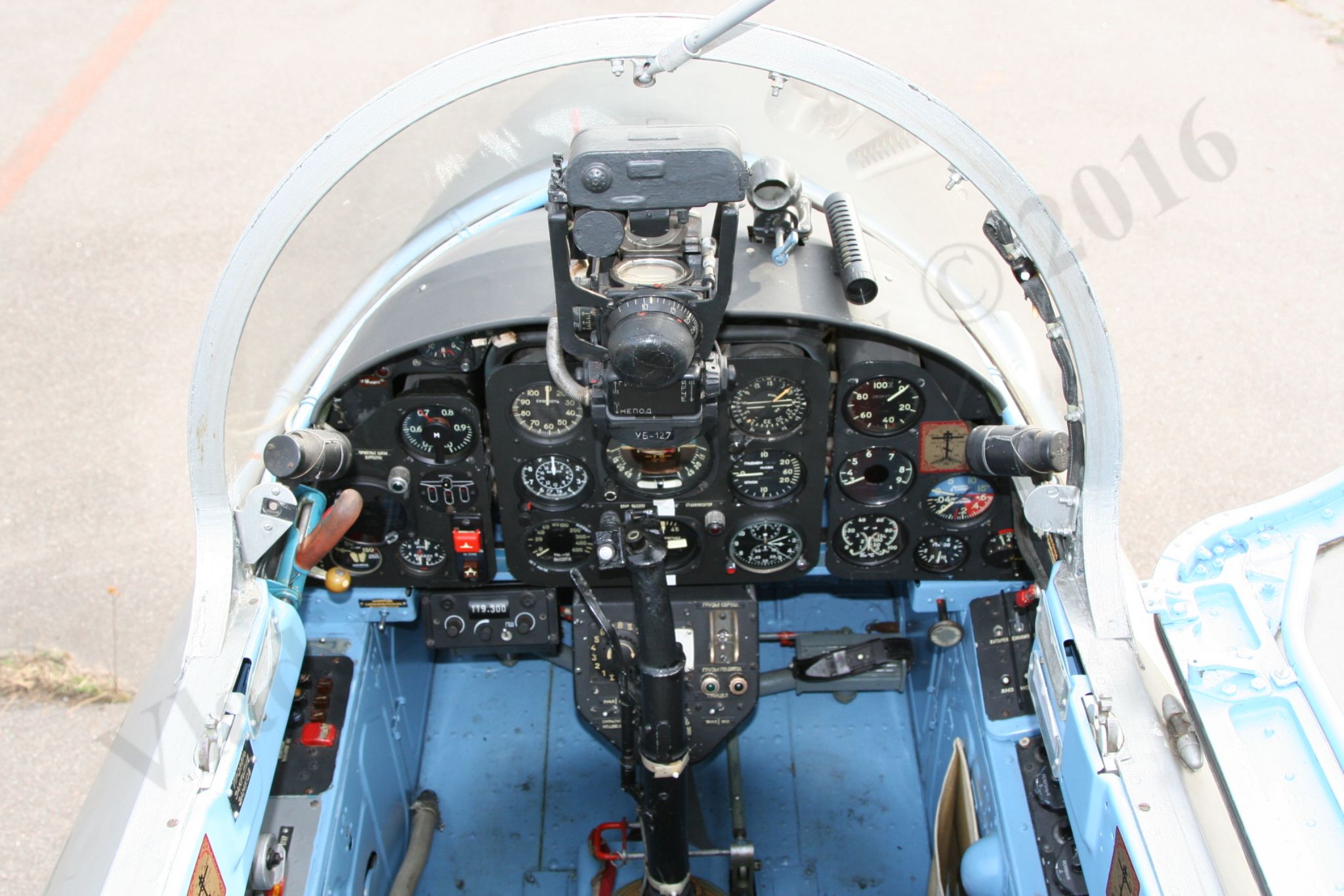 Aero_L-29_Rzhevka_205.jpg