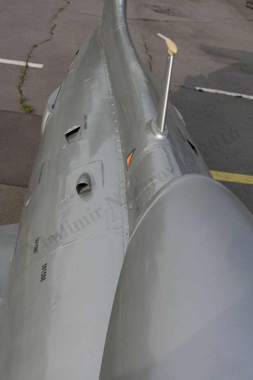Aero_L-29_Rzhevka_206.jpg