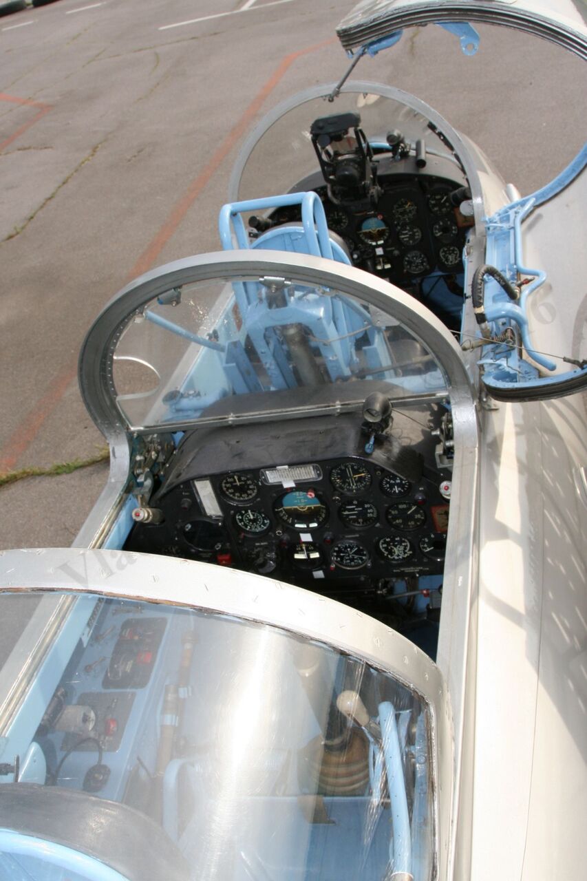 Aero_L-29_Rzhevka_207.jpg