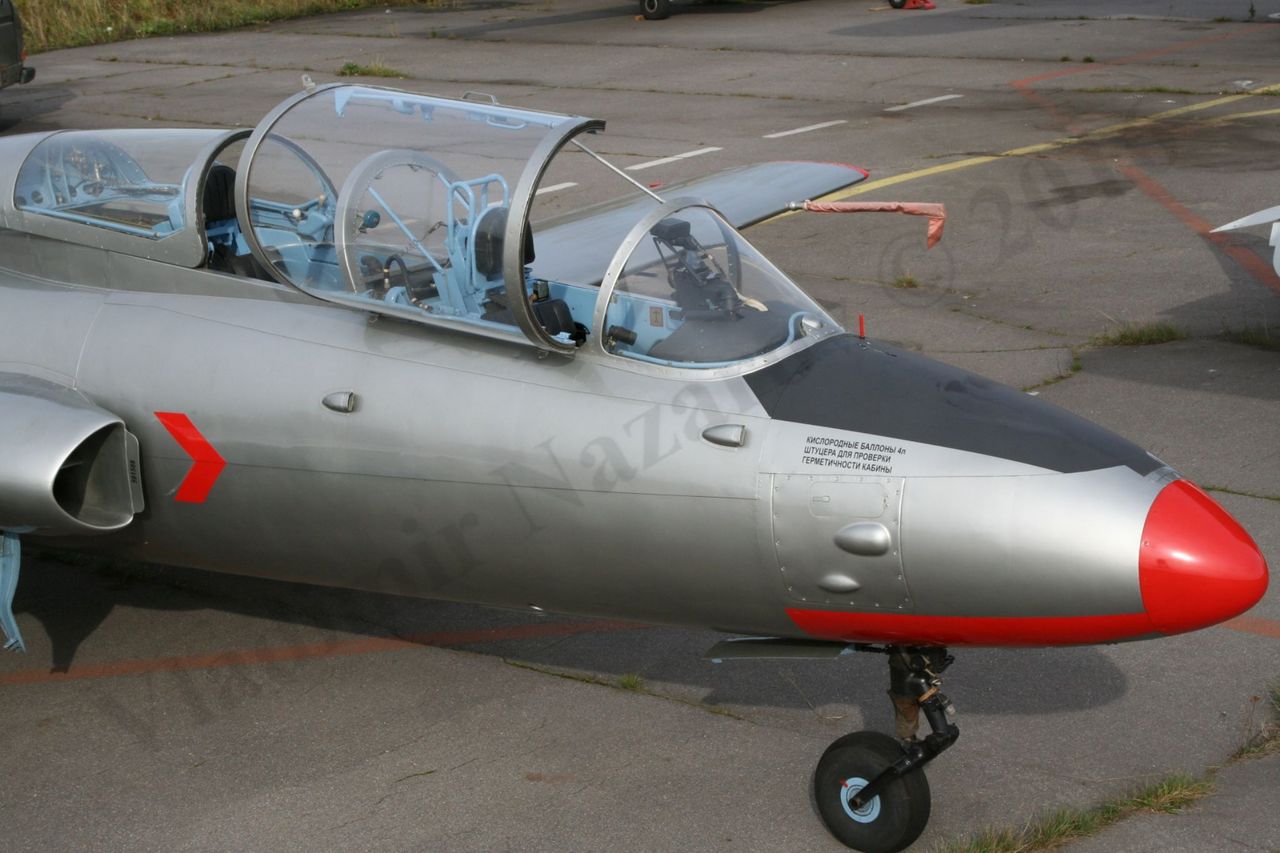 Aero_L-29_Rzhevka_209.jpg