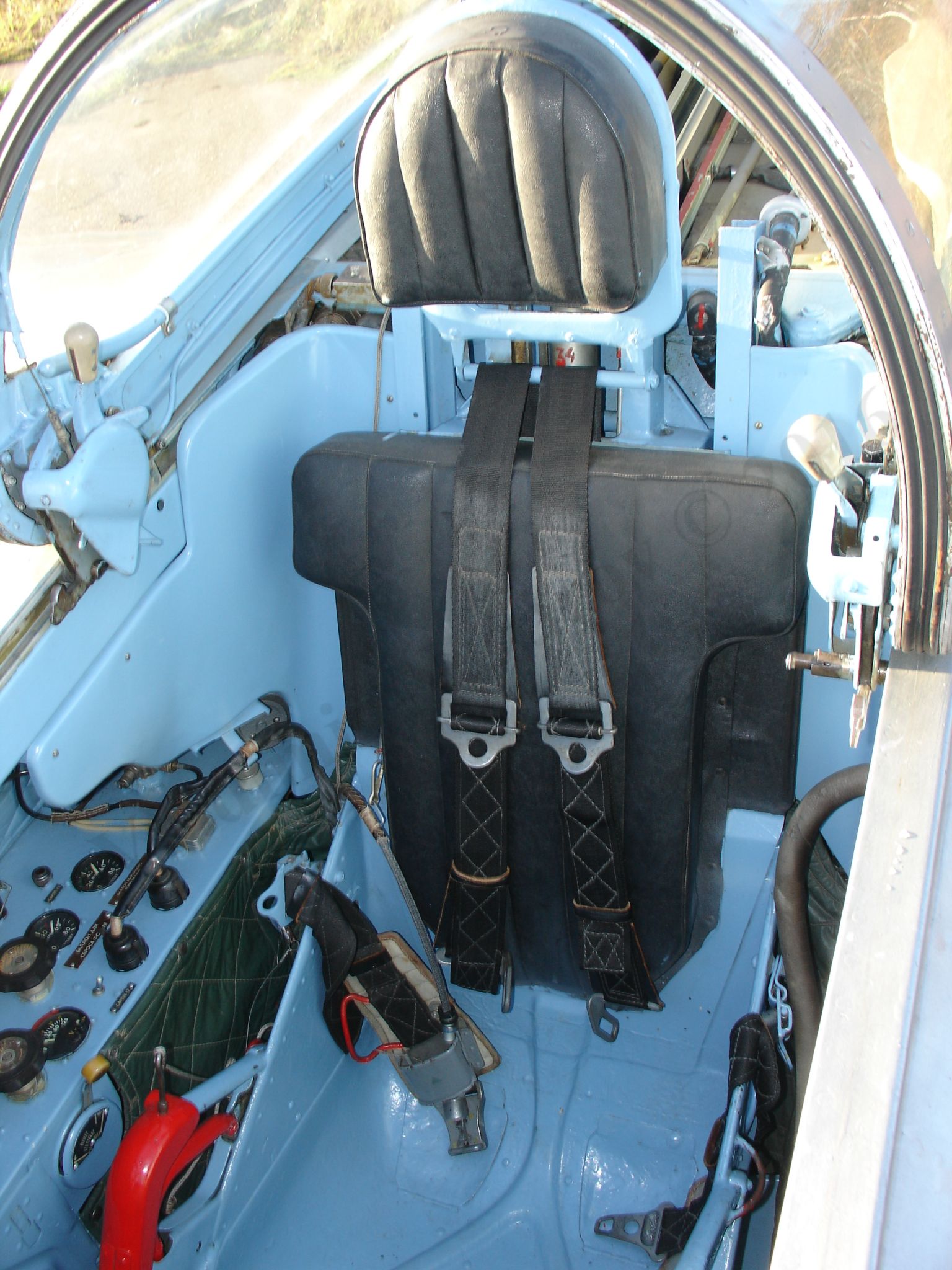 Aero_L-29_Rzhevka_21.jpg