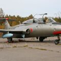 Aero_L-29_Rzhevka_211.jpg