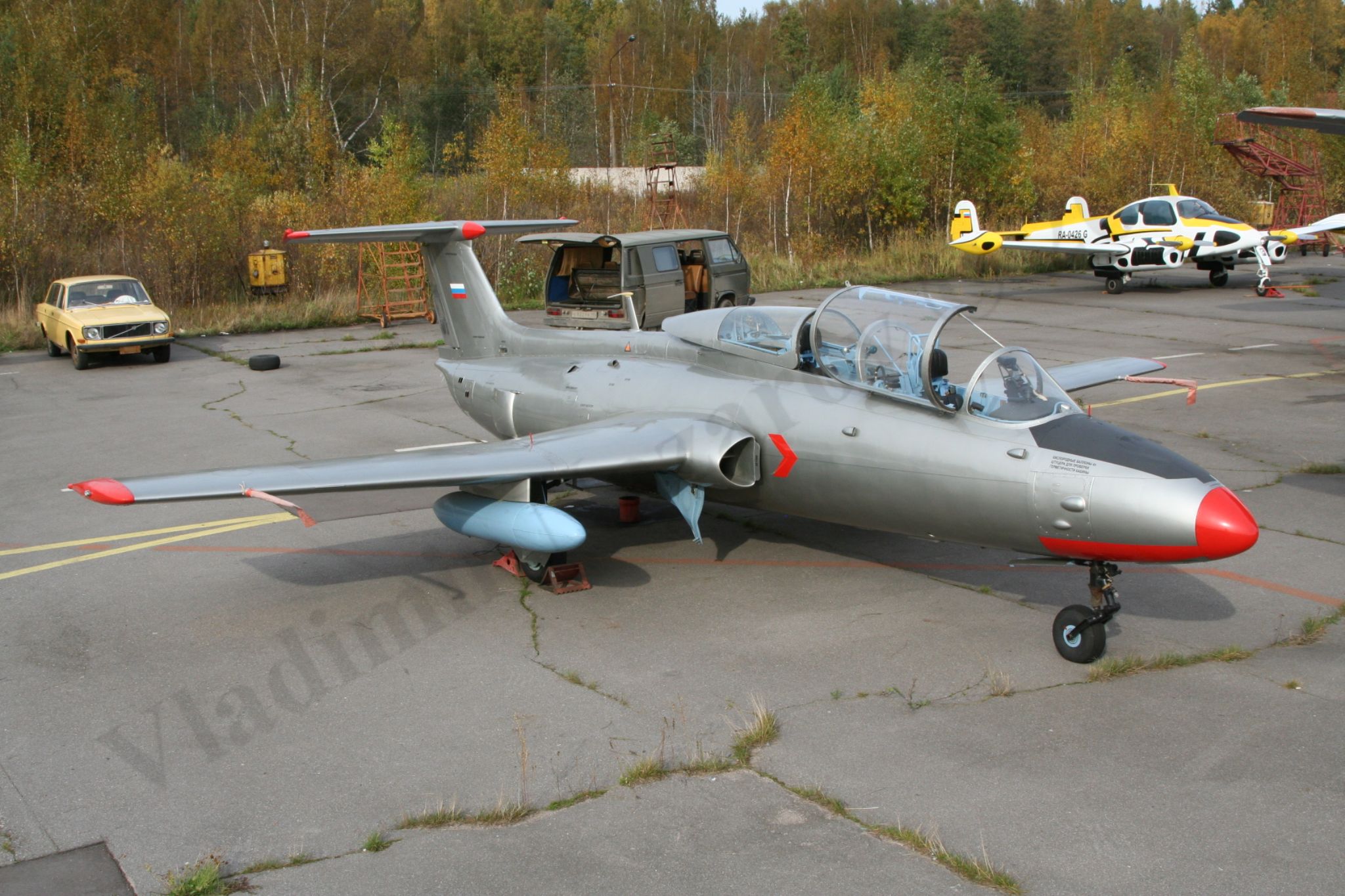 Aero_L-29_Rzhevka_212.jpg