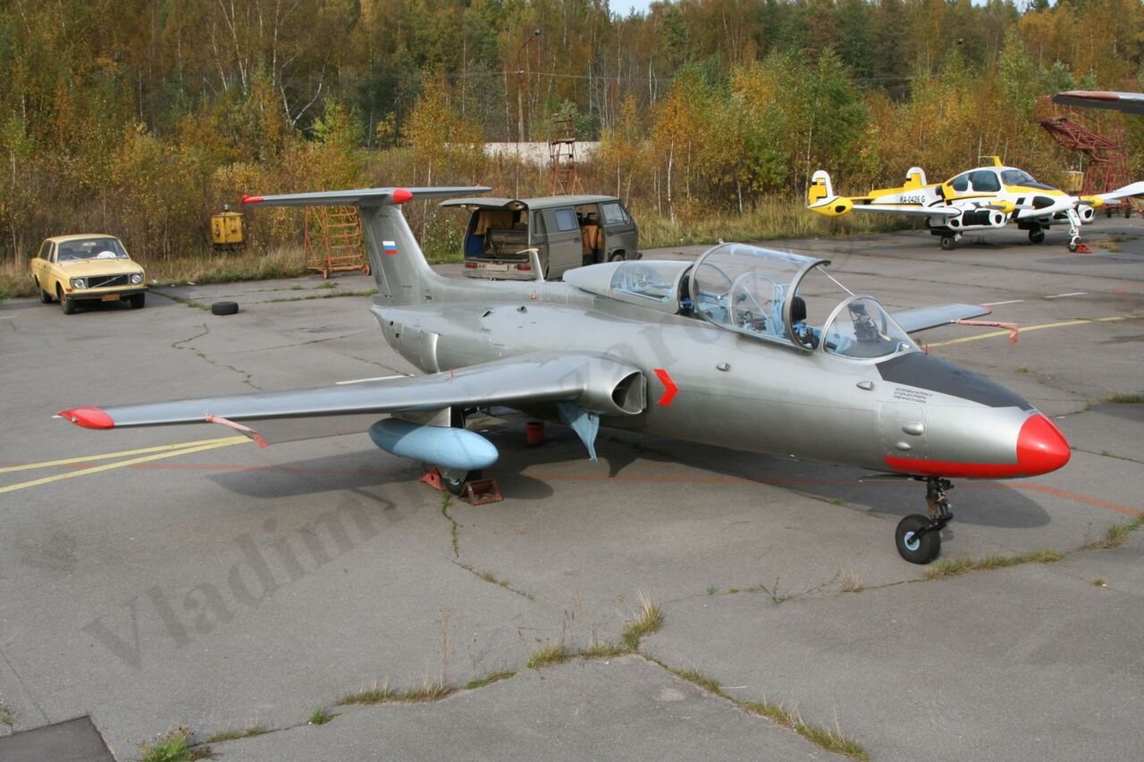 Aero_L-29_Rzhevka_212.jpg