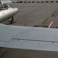 Aero_L-29_Rzhevka_213.jpg