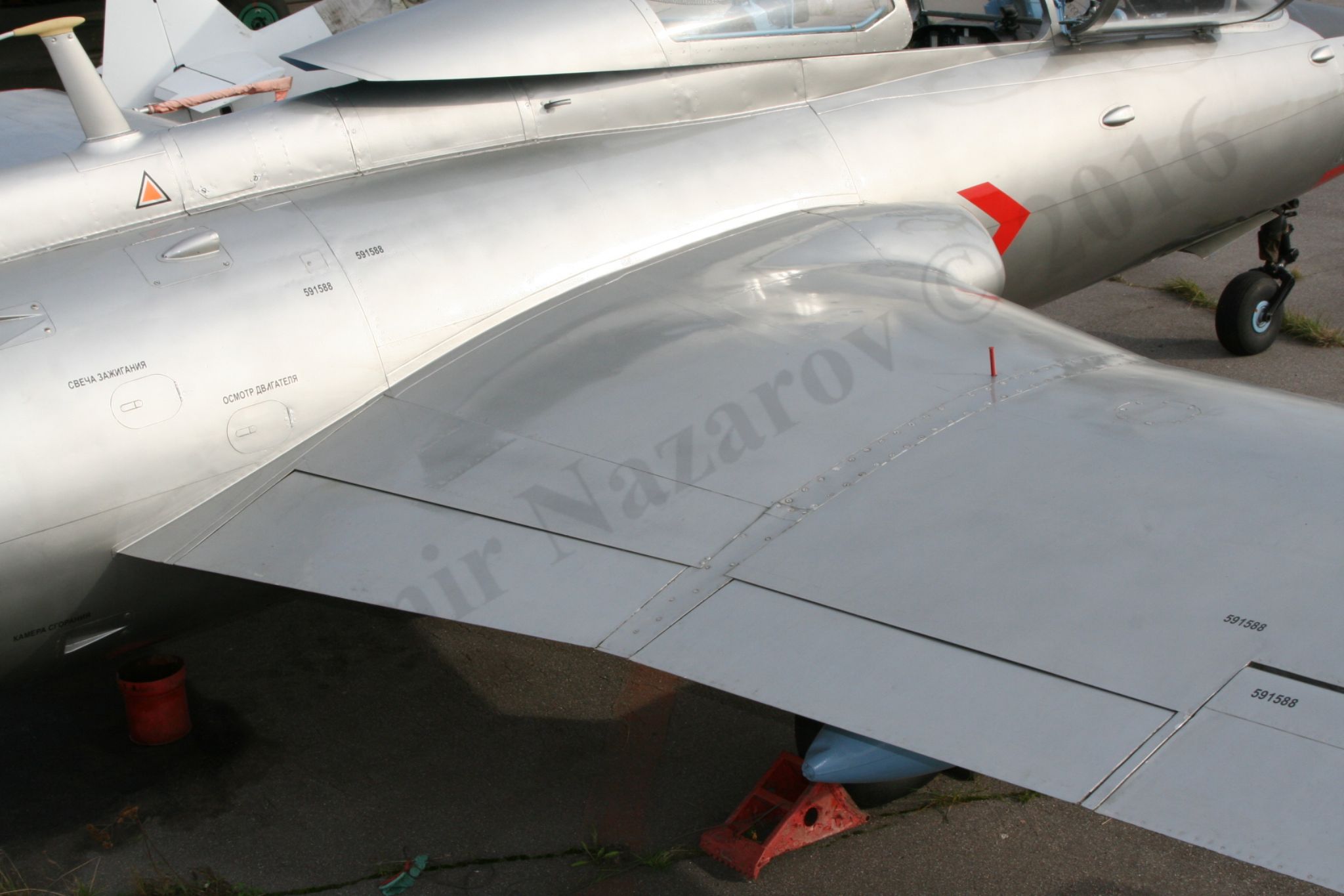 Aero_L-29_Rzhevka_214.jpg