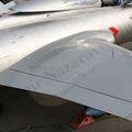 Aero_L-29_Rzhevka_214.jpg