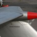Aero_L-29_Rzhevka_216.jpg