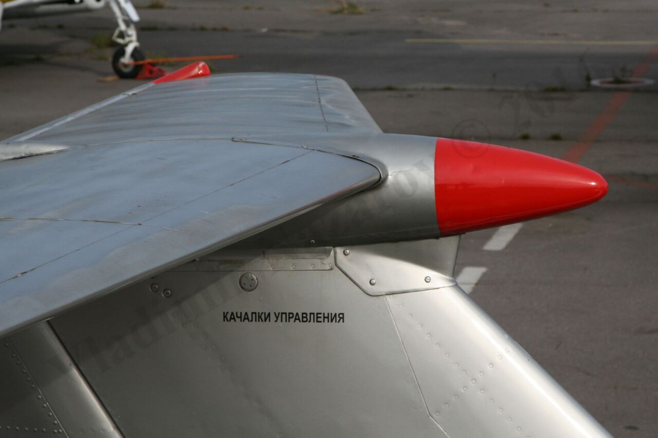Aero_L-29_Rzhevka_216.jpg