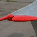 Aero_L-29_Rzhevka_217.jpg