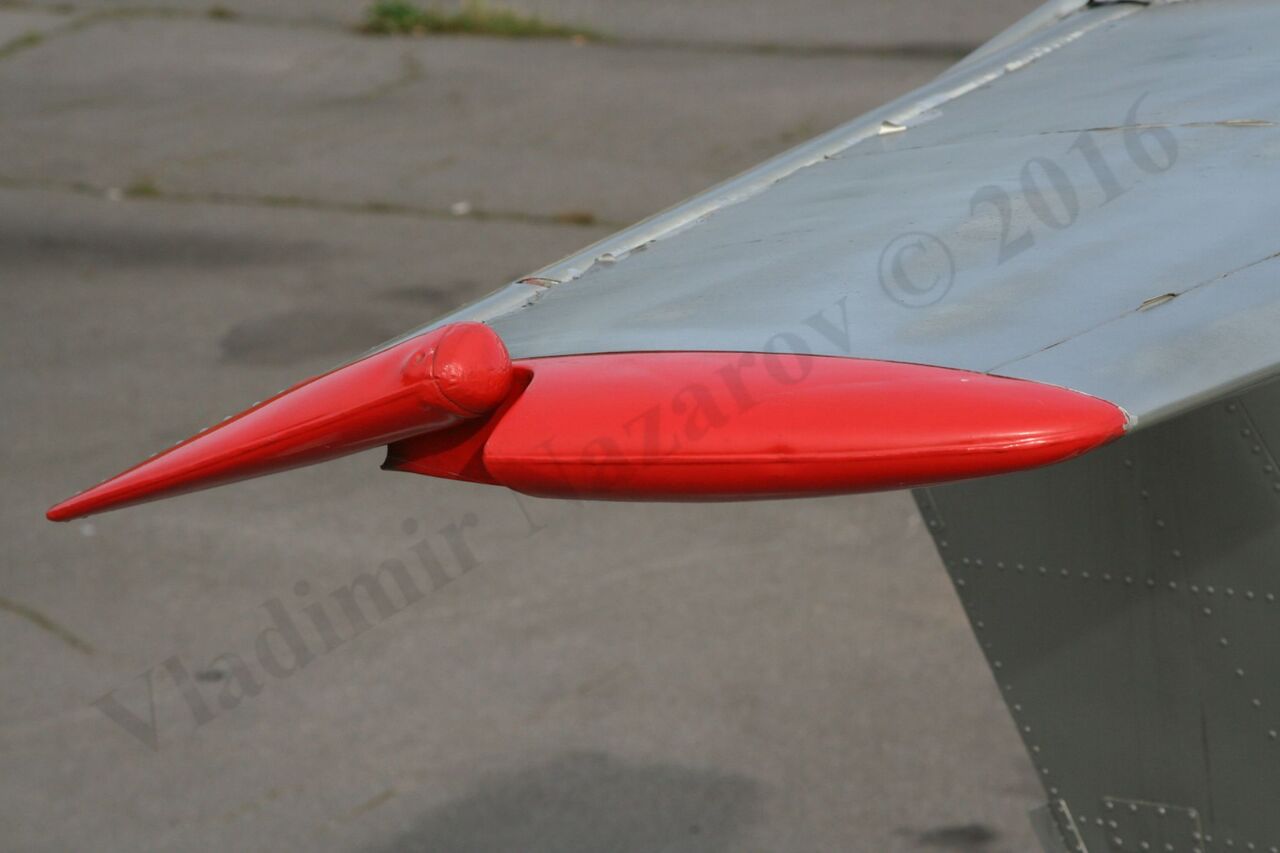 Aero_L-29_Rzhevka_217.jpg