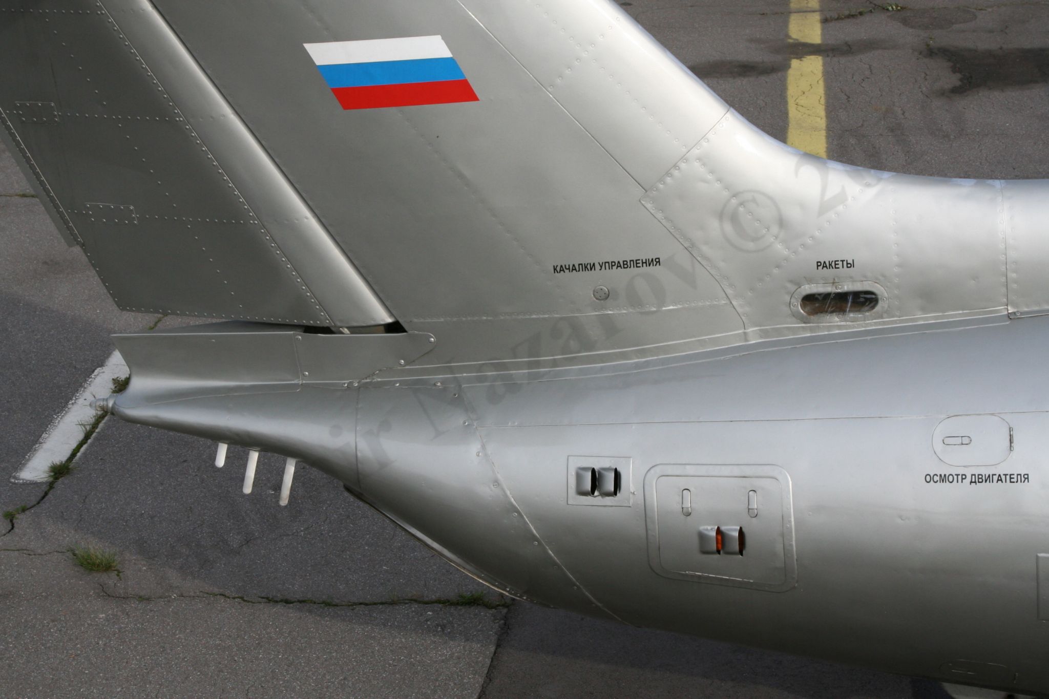 Aero_L-29_Rzhevka_218.jpg