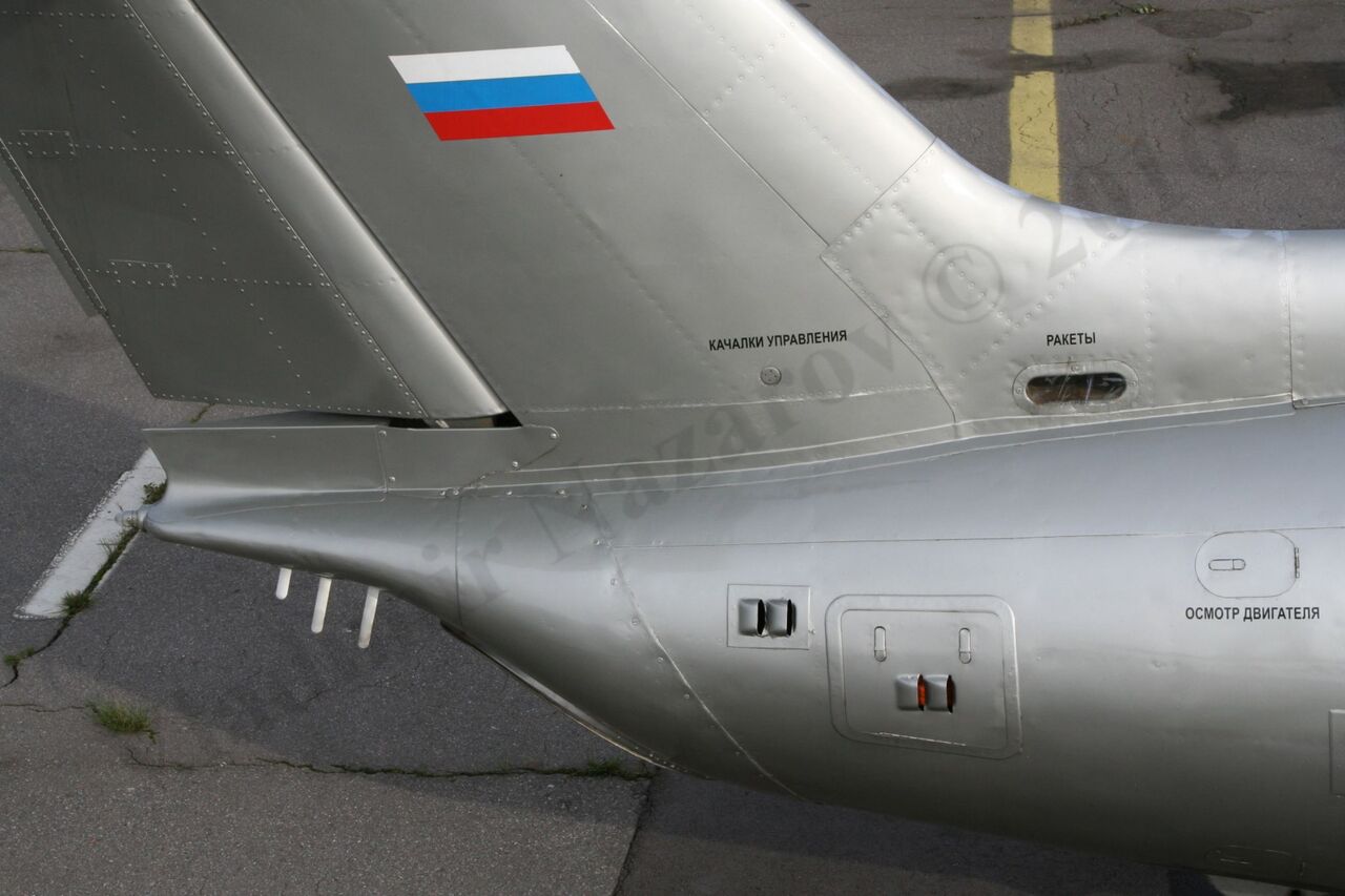 Aero_L-29_Rzhevka_218.jpg