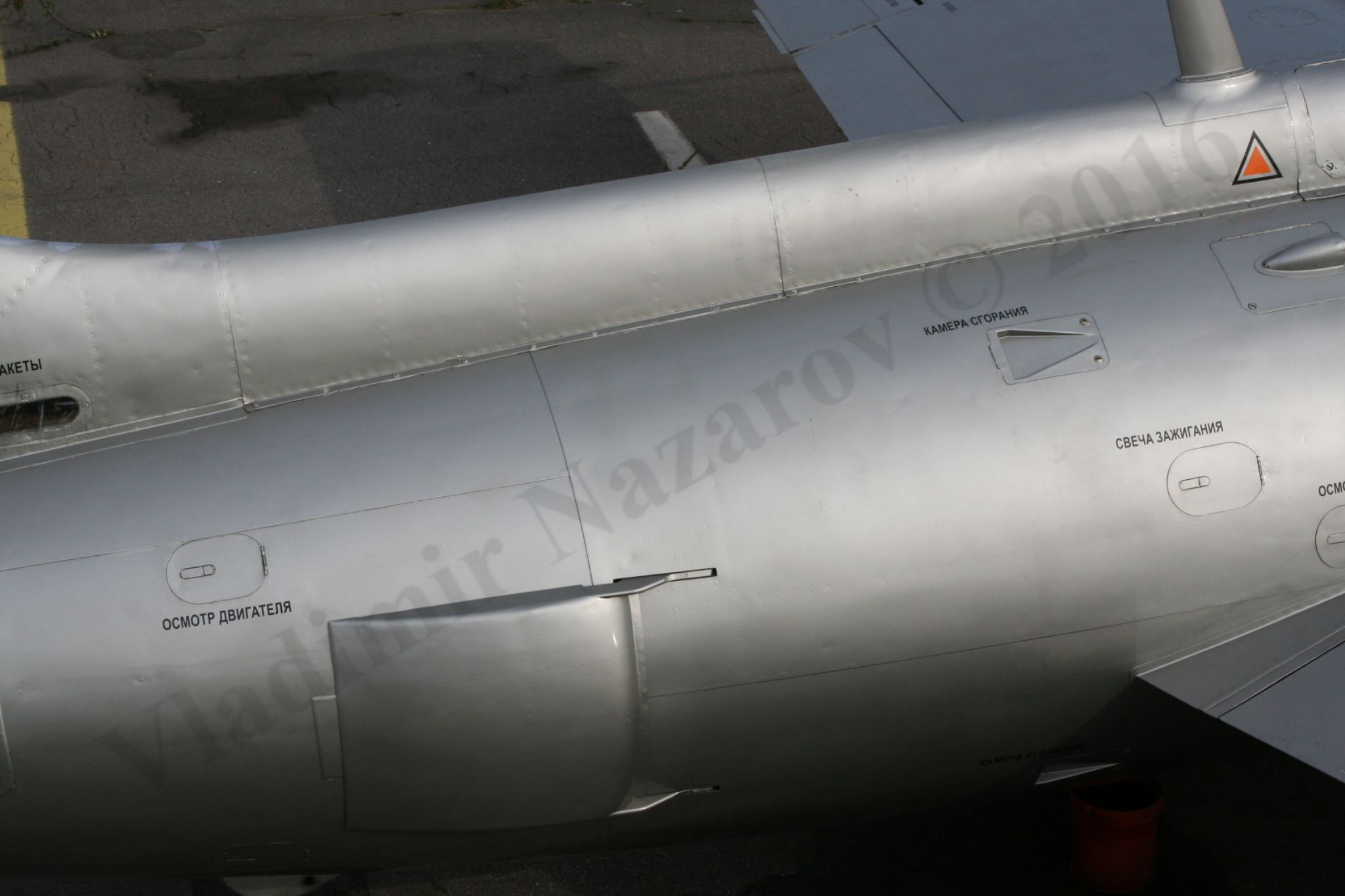 Aero_L-29_Rzhevka_219.jpg