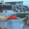 Aero_L-29_Rzhevka_22.jpg