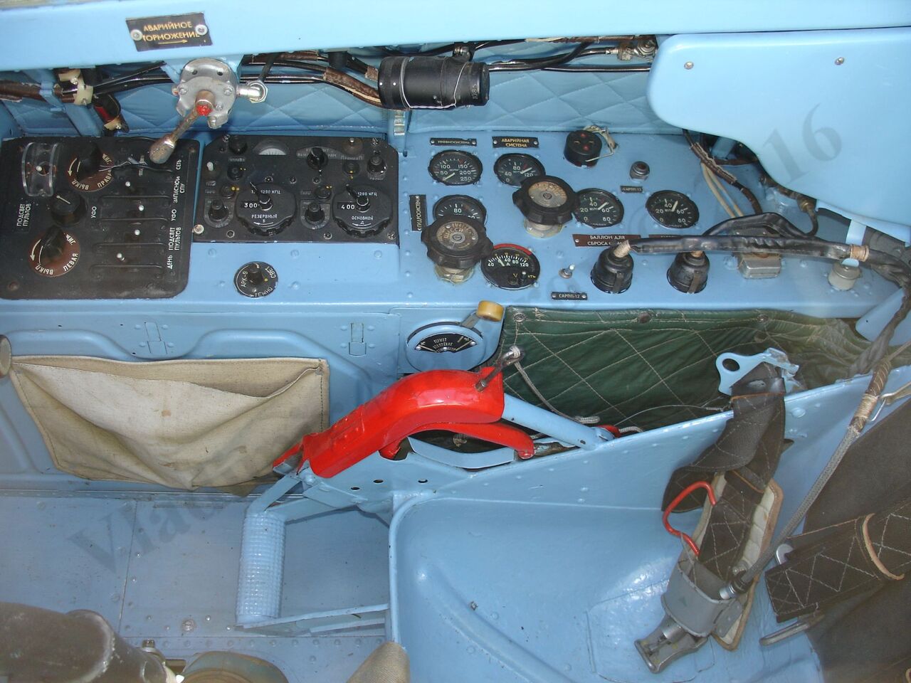 Aero_L-29_Rzhevka_22.jpg