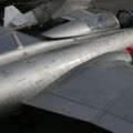 Aero_L-29_Rzhevka_220.jpg