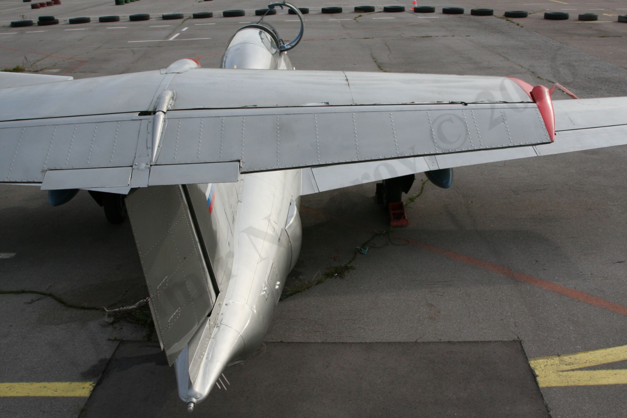 Aero_L-29_Rzhevka_221.jpg