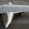 Aero_L-29_Rzhevka_221.jpg