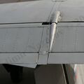 Aero_L-29_Rzhevka_222.jpg