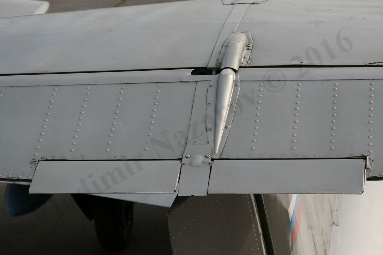 Aero_L-29_Rzhevka_222.jpg