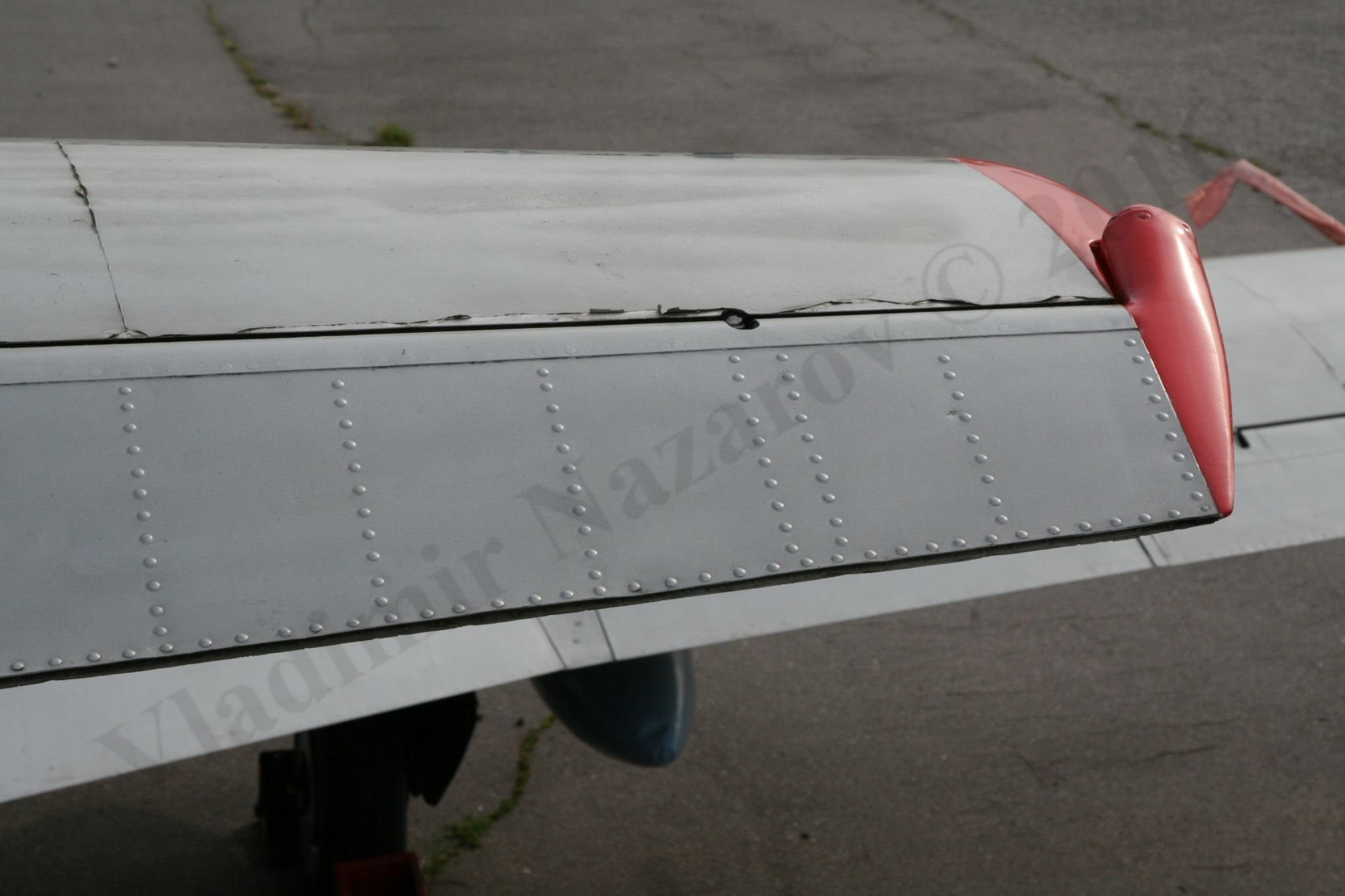 Aero_L-29_Rzhevka_223.jpg
