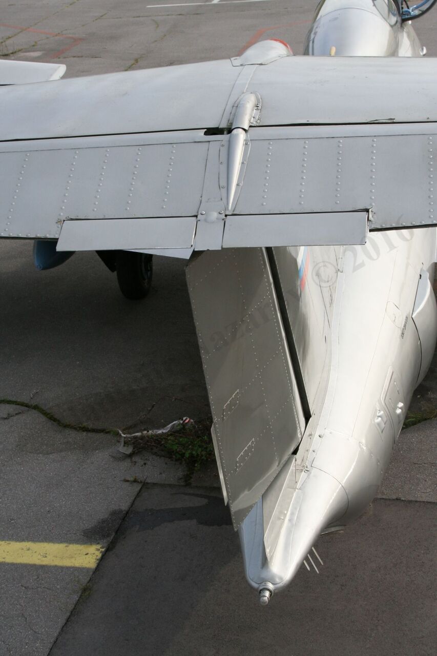 Aero_L-29_Rzhevka_224.jpg