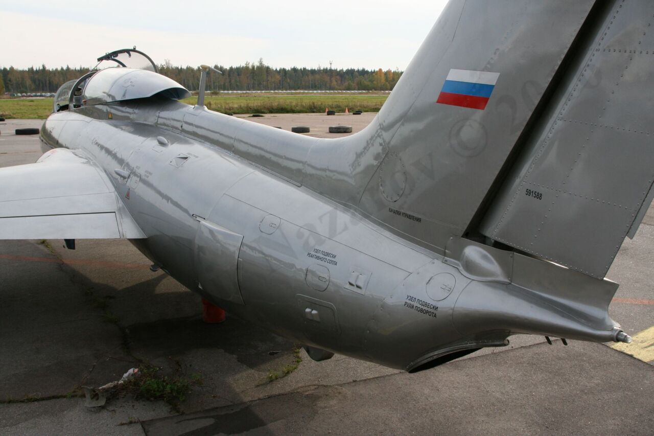 Aero_L-29_Rzhevka_225.jpg