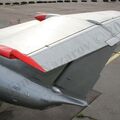 Aero_L-29_Rzhevka_226.jpg