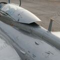 Aero_L-29_Rzhevka_227.jpg